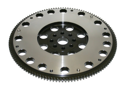 Competition Clutch 90-01 Integra 12.32lb Steel Flywheel - 2-694-ST