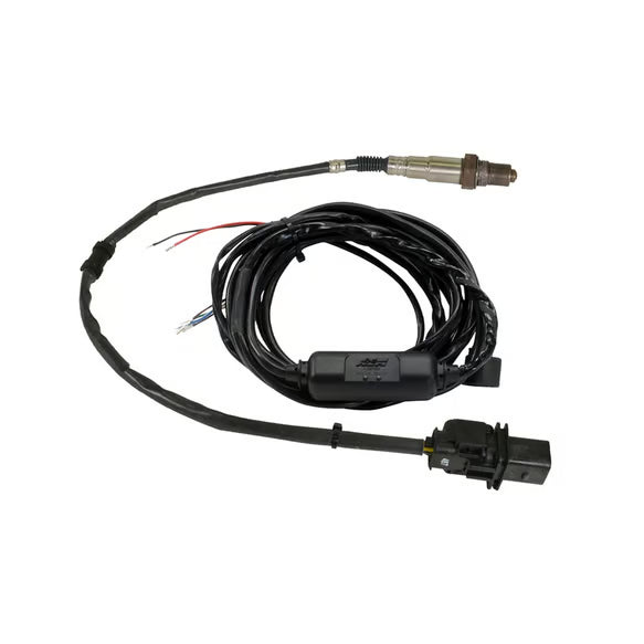 AEM X-Series Inline Wideband AFR Controller Kit