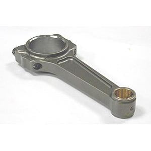 Brian Crower Connecting Rods - Honda/Acura K20A2 Z3 - 5.473 - LightWeight bROD w/ARP2000 Fasteners - BC6051
