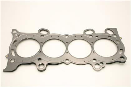Cometic Honda K20/K24 87mm Head Gasket .040 inch MLS Head Gasket - C4311-040