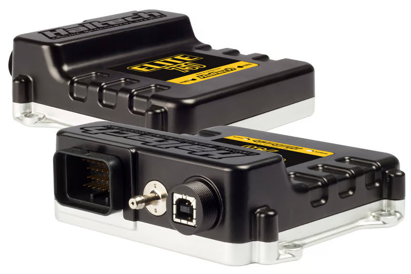 Haltech Elite 750 ECU - HT-150600