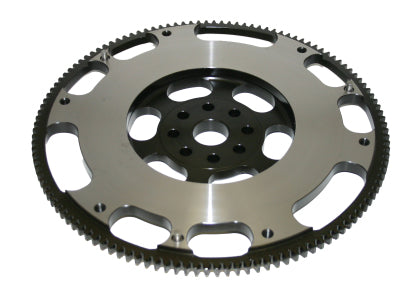 Competition Clutch 02-08 RSX / 02-09 Civic SI 11lb Steel Flywheel - 2-800-STU