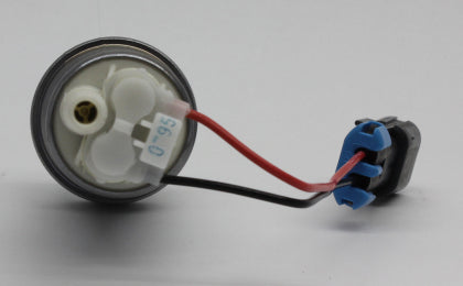 Walbro Universal 535lph In-Tank Fuel Pump E85 Version - F90000295