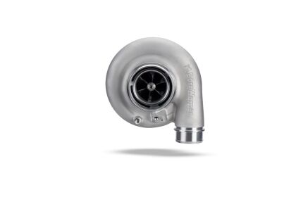 BorgWarner SuperCore S200 SX-R 58mm 7670 12707105086