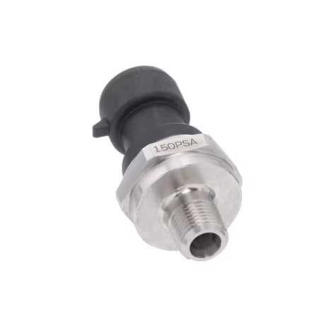Honeywell MIP Series 4 Bar MAP Sensor — 60 PSI Absolute
