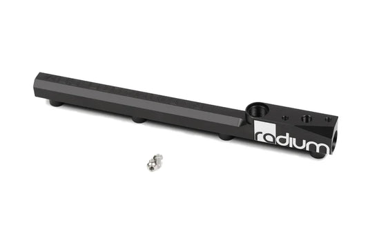 Radium Engineering Honda B-Series Fuel Rail - 20-0370-02