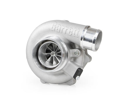 Garrett G25-585 G-Series II Supercore - 934075-5001S