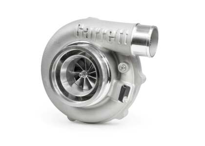 Garrett G35-990 G-Series II Supercore 934123-5001S