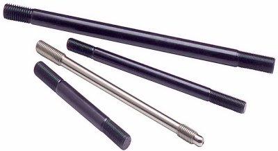 ARP Subaru WRX EJ20 & EJ25 Head Stud Kit - 260-4701