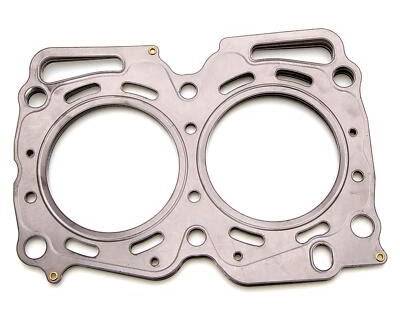 Cometic Subaru EJ25 Motor 100mm .051 inch MLS Head Gasket DOHC 16V - C4264-051