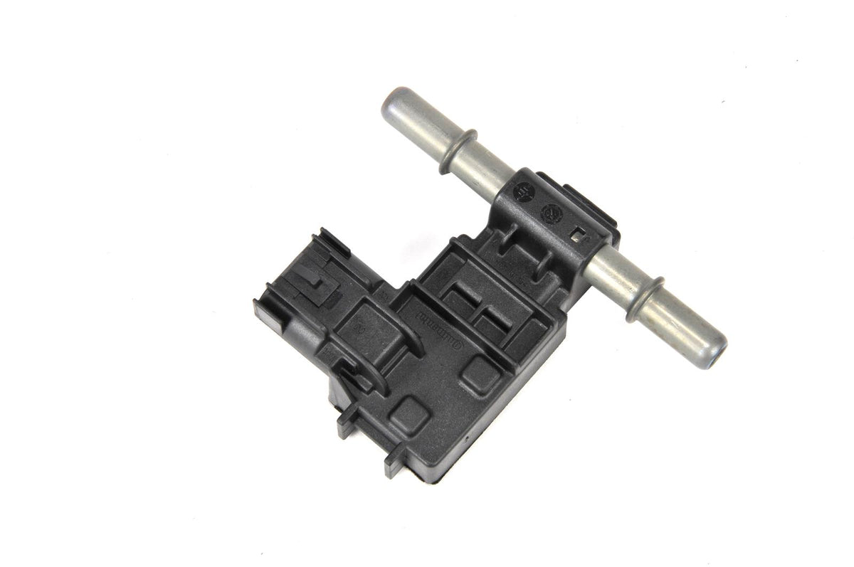 ACDelco GM Genuine Parts Flex Fuel Sensors