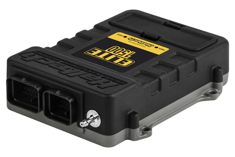 Elite 1500 ECU HT-150900