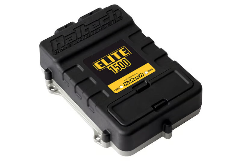 Elite 1500 ECU HT-150900