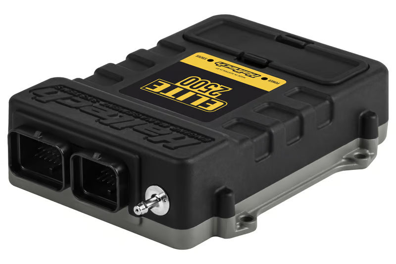Elite 2500 ECU HT-151300
