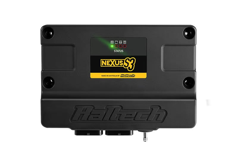 Nexus S3 ECU Only HT-213000