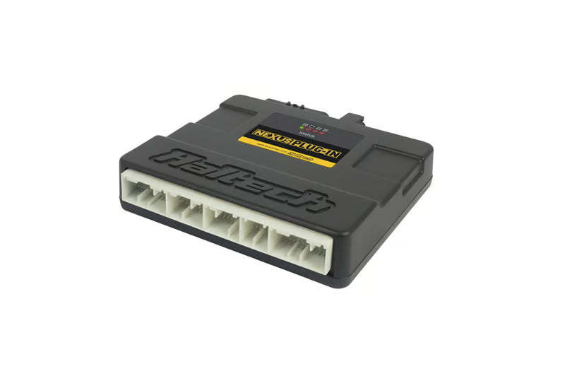 Nexus Plug-in ECU - Honda EP3 (01-05) DC5 (02-04) HT-231001