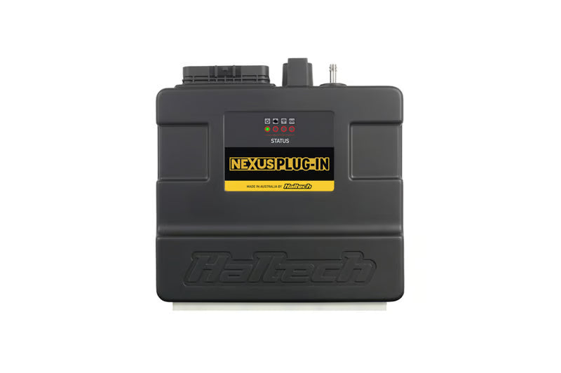Nexus Plug-in ECU - Honda EP3 (01-05) DC5 (02-04) HT-231001