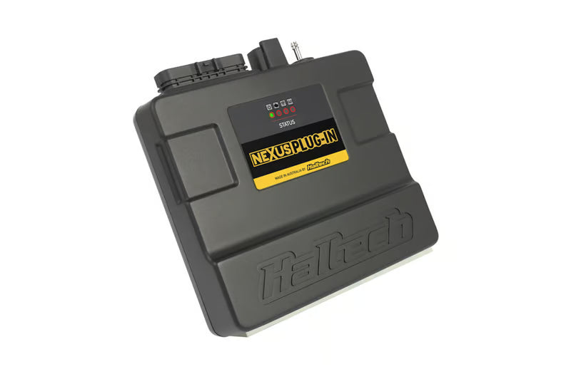 Nexus Plug-in ECU - Honda EP3 (01-05) DC5 (02-04) HT-231001
