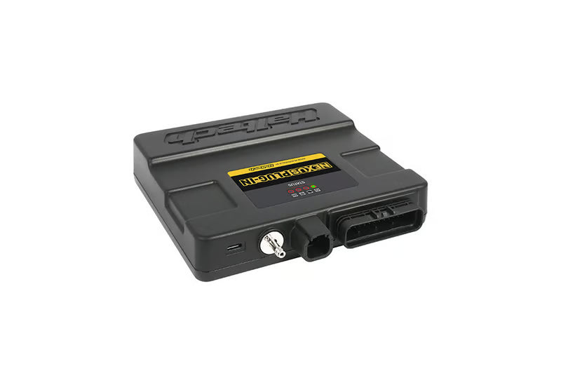 Nexus Plug-in ECU - Honda EP3 (01-05) DC5 (02-04) HT-231001