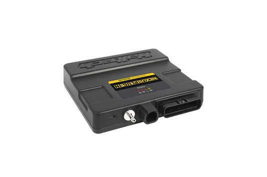 Nexus Plug-in ECU - Honda EP3 (01-05) DC5 (02-04) HT-231001
