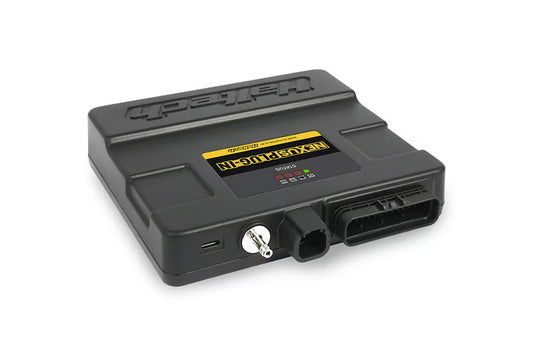 Nexus Plug-in ECU - Nissan Skyline R32/R33/R34 GT-R HT-231801