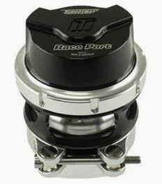 Turbosmart Gen V RacePort BOV - Black TS-0204-1132