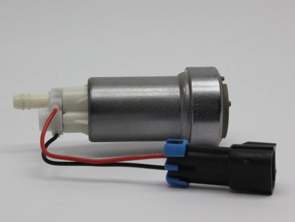 Walbro Universal 450lph In-Tank Fuel Pump High Pressure Version -F90000274