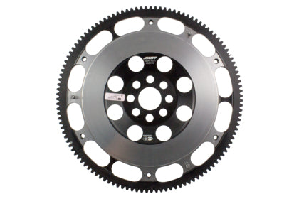ACT 2004 Subaru Impreza XACT Flywheel Prolite - 600240